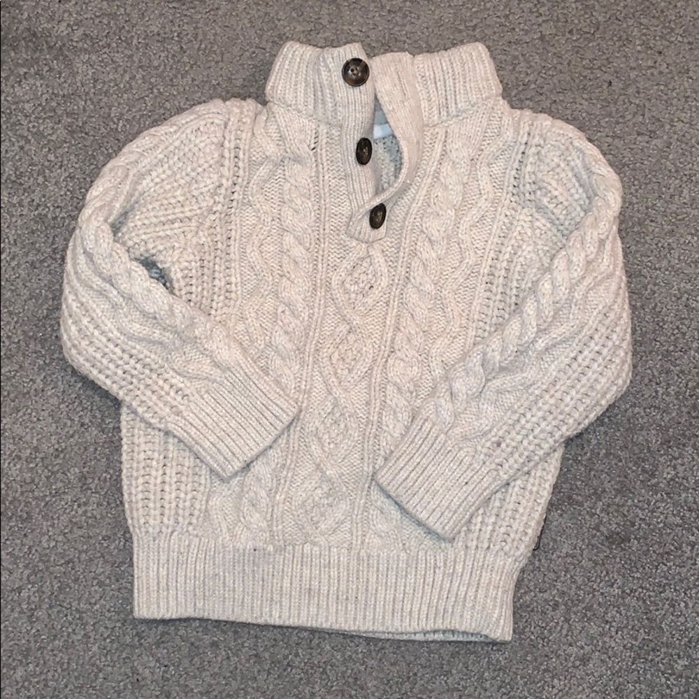 FINAL OFFERS, LAST CHANCE!